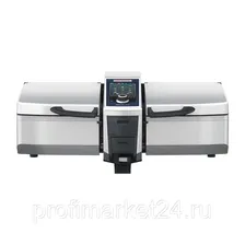 Универсальный кухонный аппарат Rational iVario Pro 2-S