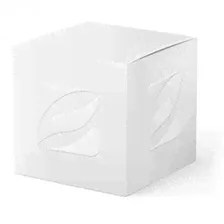Замок двери Rational 530989 24.03.213P