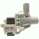  44.00.207P  Rational SCC / CM 61-101-102-201-202, Bourgeois, Comenda, Fagor, Lincat, Metos