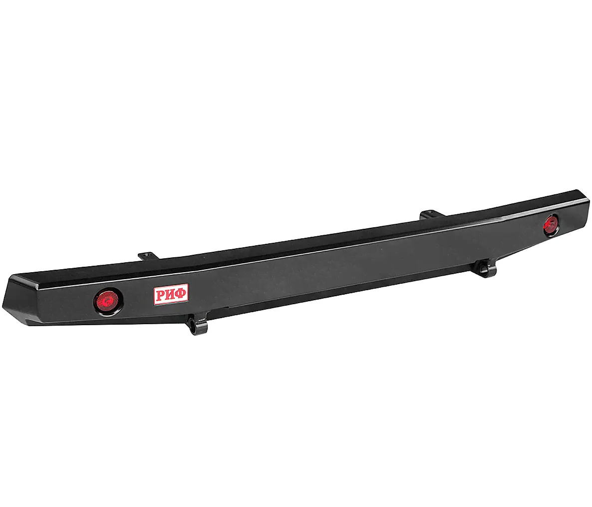Втулка желоба конденсата для пароконвектомата RATIONAL SCC, CM 61-102 (2шт)-0