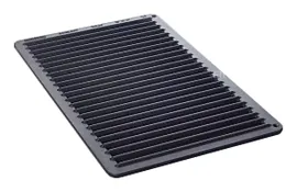 Решетка Rational CombiGrill 6035.1017 GN 1/1 (530x325)
