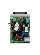 Блок управления мотором Rational cpc 61-202 3040.3040