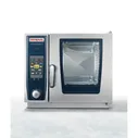 Пароконвектомат RATIONAL SelfCookingCenter XS
