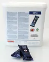 Ополаскивающие таблетки Care Rational (150 шт.) для SCC с системой CareControl, арт. 56.00.562