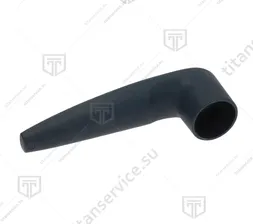 Ручка двери для серии SCC/CM Rational 24.00.152