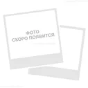 Решетка для цыплят-гриль на 6 кур Rational GN 1/1