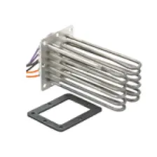 Тэн бойлера RATIONAL SCC 62/102/201/202 87.00.367