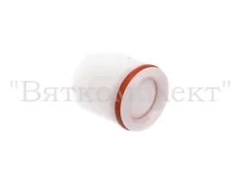 Прямоточный клапан RATIONAL DW16/DN12 50.00.078