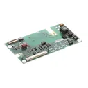 Плата интерфейса А1 для пароконвектомата RATIONAL SCC_WE 61-202
