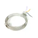 ТЭН с уплотнением Rational SCC 101 87.00.396