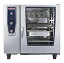 Пароконвектомат Rational CM 202