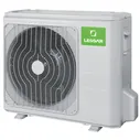 Сплит-система Lessar Rational LS-H18KOA2A/LU-H18KOA2A