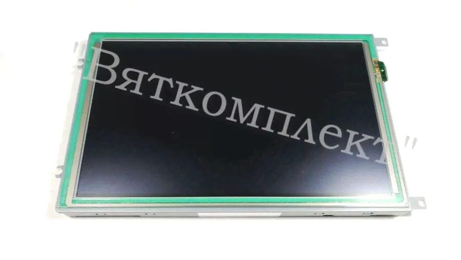 Плата дисплея TFT RATIONAL SCC-WE 61-202 42.00.112P/42.00.112-0