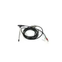 Термокерн Rational CM_P 40.04.037