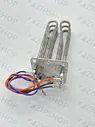 Тэн парогенератора (бойлера) RATIONAL CM-SCC 9000W 44.00.194, 87.00.366