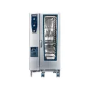 Пароконвектомат RATIONAL Combi Master® Plus CM201 (автоматическая очистка)