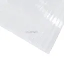 Поликарбонат Rational, 3000 х 1050 х 6 мм, прозрачный