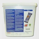 Ополаскивающее средство для пароконвектомата Rational 150 таблеток (56.00.562)