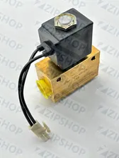 Клапан для RATIONAL VCC 211/311 54.00.527 заменен на 87.00.680
