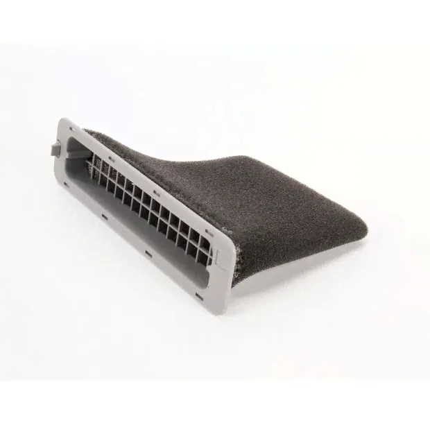 Фильтр воздушный для пароконвектомата RATIONAL SCC/CM-0