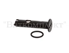 ФИКСАТОР МАГНИТА RATIONAL 24.00.502 SCC, CM 61-102