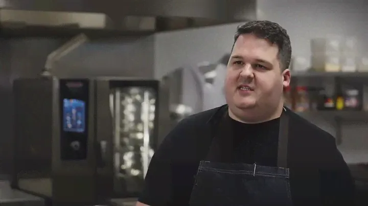 Replenish Kitchen - All products | RATIONAL