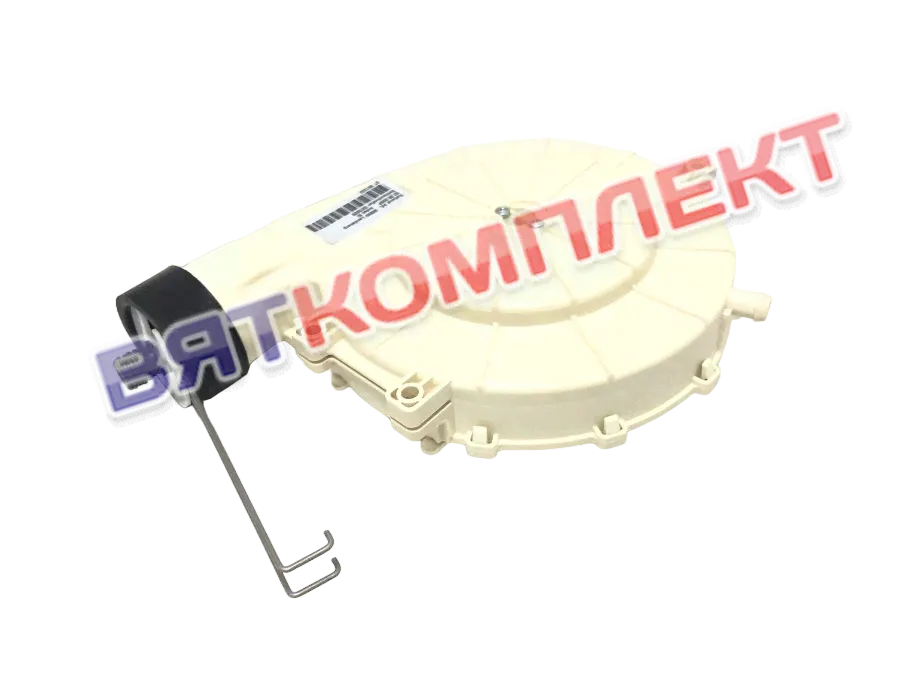 Катушка душа Rational LM1 LM2 F-G 52.00.099P