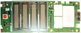 Плата управления для сковороды RATIONAL VCC 112-311