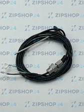 Термокерн RATIONAL SCC линия, CM 61-102 40.00.608P