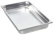Гастроемкость Rational GN 2/3-65 (6013.2306)