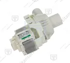 Насос бойлера 61-202 Rational 44.00.207P