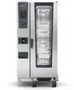 Пароконвектомат Rational iCombi Pro 20-1/1