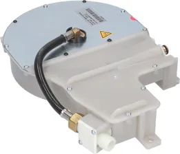3359296. КАТУШКА ДУША RATIONAL SCC 61-102 50.00.140P