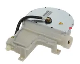 Катушка душа для пароконвектомата RATIONAL SCC 201/202