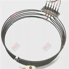 Тэн RATIONAL для SCC 202 40.03.300