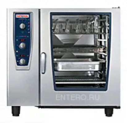  Rational CM 102 Plus-0