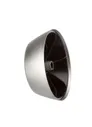 Рукоятка диска набора Rational SCC_we 61-202 начиная с 09/2011 16.02.062