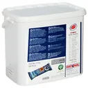 Таблетки для ополаскивания для пароконвектоматов RATIONAL iCombi Pro, iCombi Classic и SelfCookingCenter, 56.00.562, 150 шт.