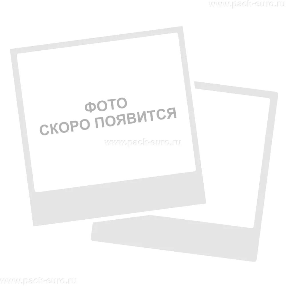 Решетка для цыплят-гриль на 6 кур Rational GN 1/1-0